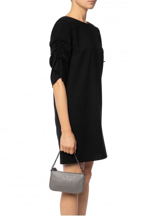 ‘nolita’ handbag, zdjęcie 2 ‘nolita’ handbag od Coach